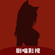 WWW,5252se·COM网站APPAPP应用
