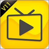 WWW,241se·COM网站APPAPP应用