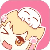 WWW,se836·COM网站APP
