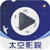 WWW,328av·COM网站APPAPP应用