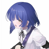 WWW,88coco·COM网站APPAPP应用