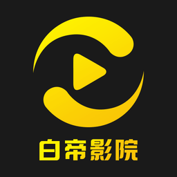 WWW,88coco·COM网站APPAPP应用