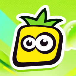 罗达影视app正版下载最新版APP应用