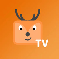 WWW,av926·COM网站APP