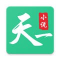 网易云音乐官方版下载