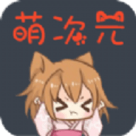 星邱最近直播在哪看