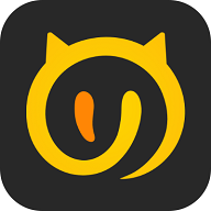 WWW,328av·COM网站APPAPP应用