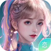 超级影院去广告纯净版