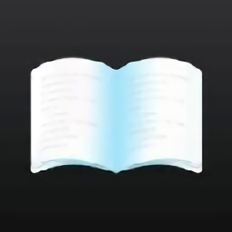 WWW,321av·COM网站APP