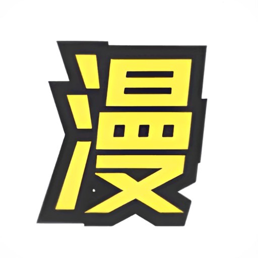 黑暗蘑菇17cAPP应用