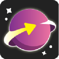 WWW,88coco·COM网站APPAPP应用