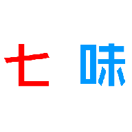 风行视频联想版免费版下载
