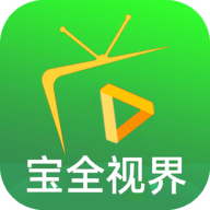 WWW,av926·COM网站APPAPP应用