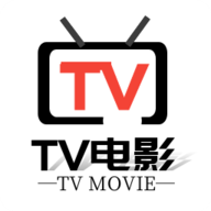 23TV影视客户端下载 23TV影视客户端下载