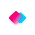 WWW,se836·COM网站APPAPP应用