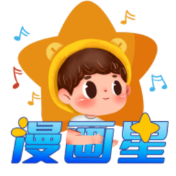 九狐直播APP应用