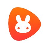 WWW,88coco·COM网站APPAPP应用