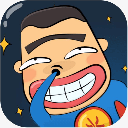 WWW,av590·COM网站APPAPP应用