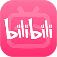 Quick播影视2023最新版