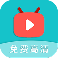 WWW,av590·COM网站APP