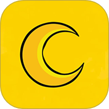 老司机“在线开车”网