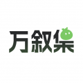 罗达影视app正版下载最新版