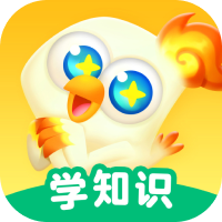 40影视app免费版