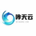 新无极影院app免费版