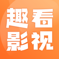 高清影视大全蓝光免费版