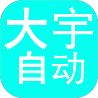 橘子视频 橘子视频