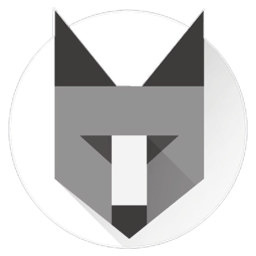 老司机“在线开车”网APP应用