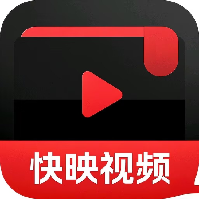 WWW,5252se·COM网站APP