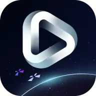 WWW,av926·COM网站APPAPP应用