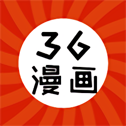 WWW,av926·COM网站APPAPP应用