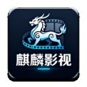 星邱最近直播在哪看APP应用
