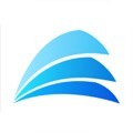 WWW,av590·COM网站APPAPP应用