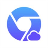 橘子视频APP应用