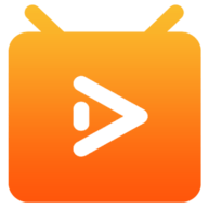 WWW,88coco·COM网站APP
