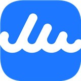 WWW,se836·COM网站APPAPP应用