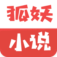 WWW,321av·COM网站APPAPP应用