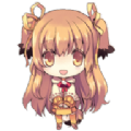 传递影视无限制vip版