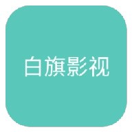 WWW,328av·COM网站APPAPP应用