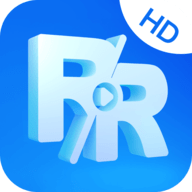 WWW,241se·COM网站APP WWW,241se·COM网站APP