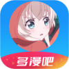 WWW,5252se·COM网站APPAPP应用