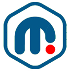 日批视频APP应用