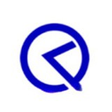 WWW,av590·COM网站APPAPP应用