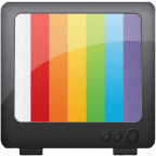 WWW,328av·COM网站APP