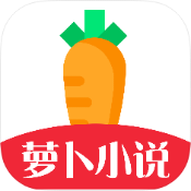 alibb影视客户端下载